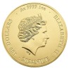 1 oz Bitcoin Or