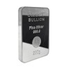 250g Coinbar | Argent | StoneX