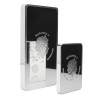 250g Coinbar | Argent | StoneX