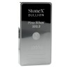 1 Kilo Coinbar | Argent | StoneX Bullion