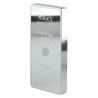 1 Kilo Coinbar | Argent | StoneX Bullion