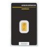 1g Lingot d'Or | Argor-Heraeus