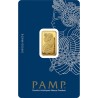 5g Lingot d'or | PAMP Fortuna