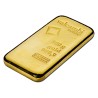 500g Lingot d'Or | Valcambi | Coulé