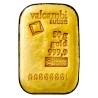 50g Lingot d'or | Valcambi | Coulé