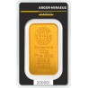 100g Lingot d'Or | Argor-Heraeus | Kinebar