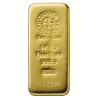 1 Kilo Lingot d'Or | Argor-Heraeus