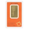 1 oz Lingot d'Or | Valcambi