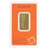 20g Lingot d'Or | Valcambi