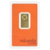 10g Lingot d'Or | Valcambi