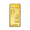 1 Kilo Lingot d'Or | Valcambi