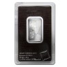 20g Lingot de Platine | Valcambi