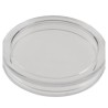 Lunar II | Capsule | 5oz Pièces d'Argent