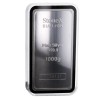 1 kilo StoneX Silver Capsule Coinbar