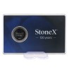 1 oz StoneX 100 Year Silver Round
