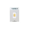 2g Lingot d'Or | C.Hafner
