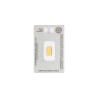 2g Lingot d'Or | C.Hafner