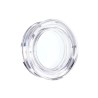 Capsule originale pour pièce 32,69 mm | Pour pièces en or 1 oz de la Royal Mint