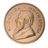 1/2 oz Krugerrand | Or | plusieurs années