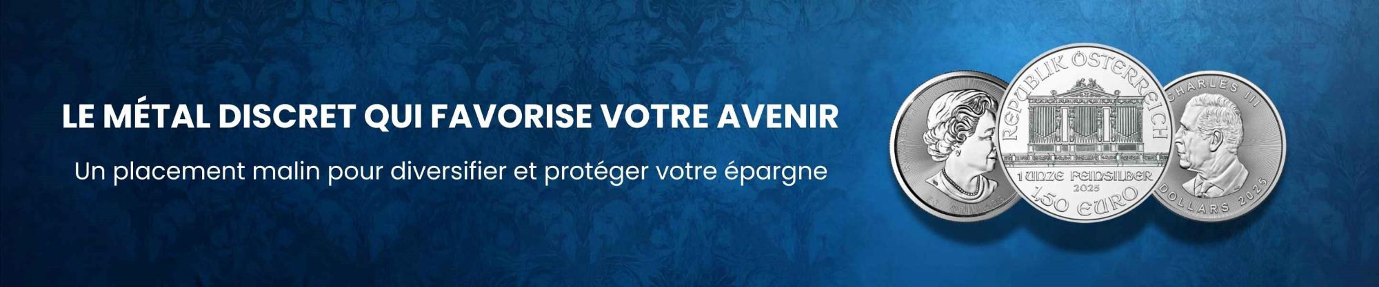 pi%C3%A8ces%20argent.jpg