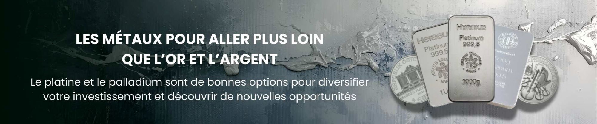 platine%20et%20palldium.jpg